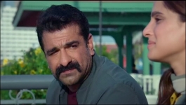 City of Dreams - Season 03 Episode 02